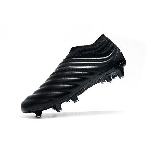 adidas Copa 19+ FG - Negro_4.jpg